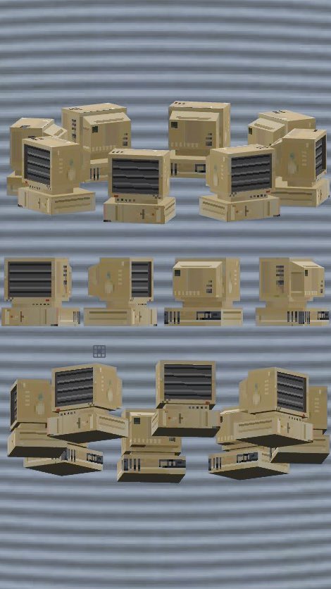 ToCuiMo's tweet image. 