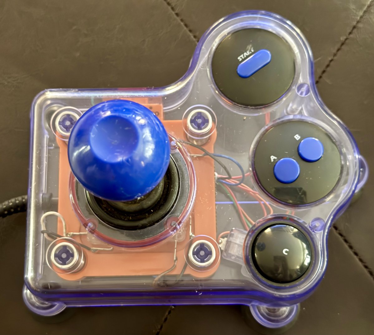 retrogamer tweet media