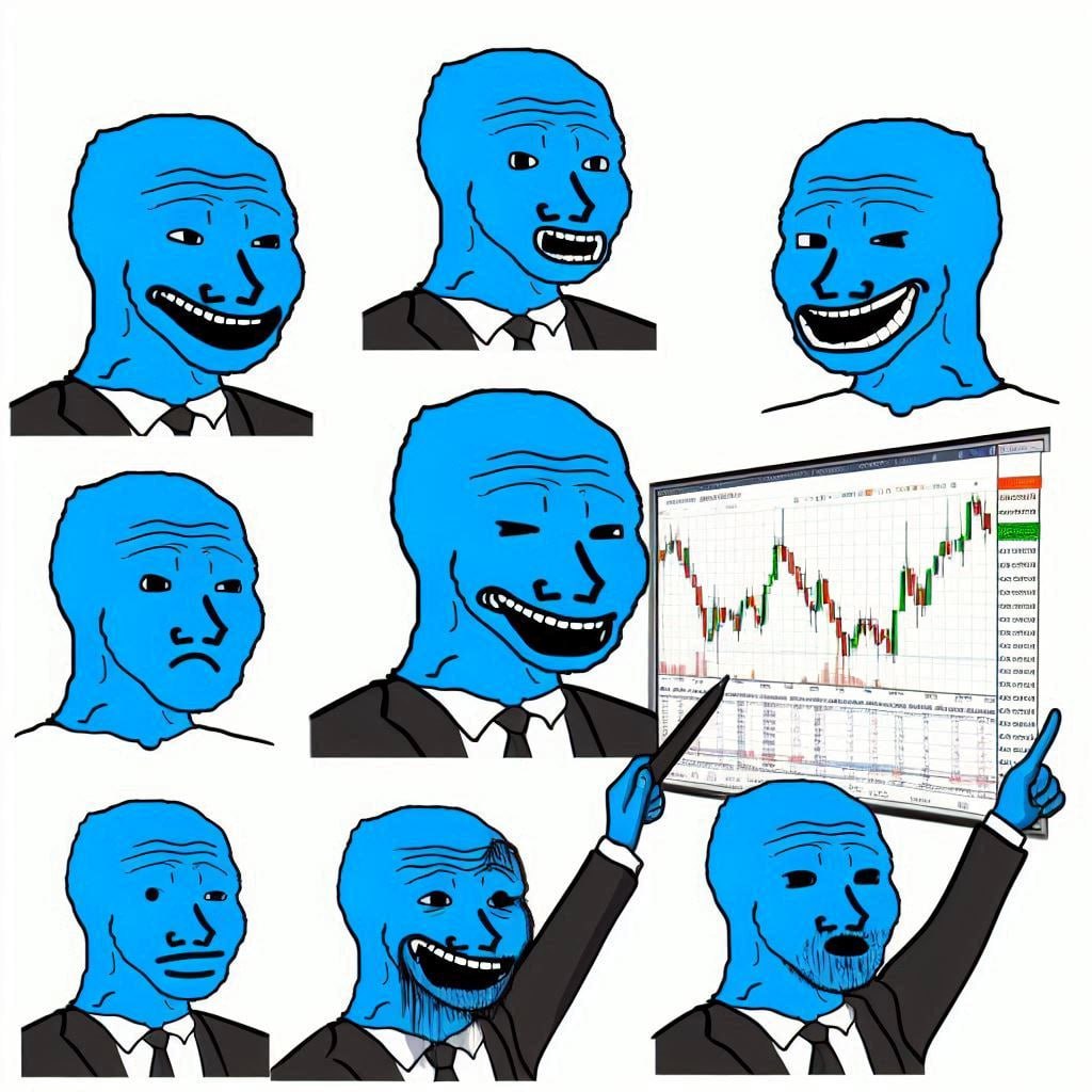 MemeCoinBroker's tweet photo. @IcedKnife $SUIJAK will do only that anytime soon https://t.co/nlmP2qkqVk