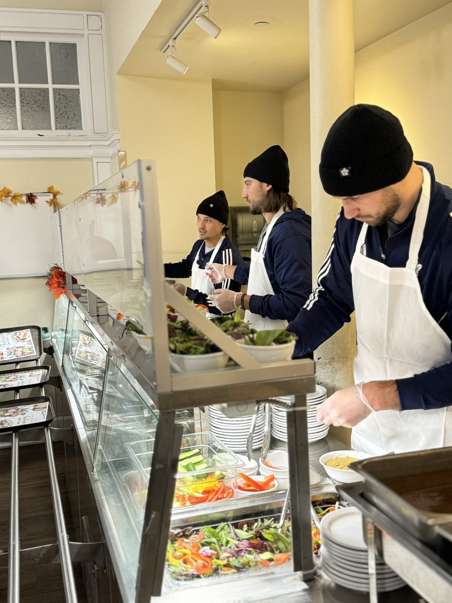 Jason Schwabe tweet media