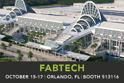 CidanGroup's tweet photo. October 15-17, FABTECH 2024 in Orlando, Florida – it's going to be an event to remember!

We're bringing the heat to Booth S13116, showcasing some of the most powerful and innovative machines built for the industrial sector. 

#fabtech2024 #CIDANMachineryGroup #OneStopPartner https://t.co/yBeM0zx9bw