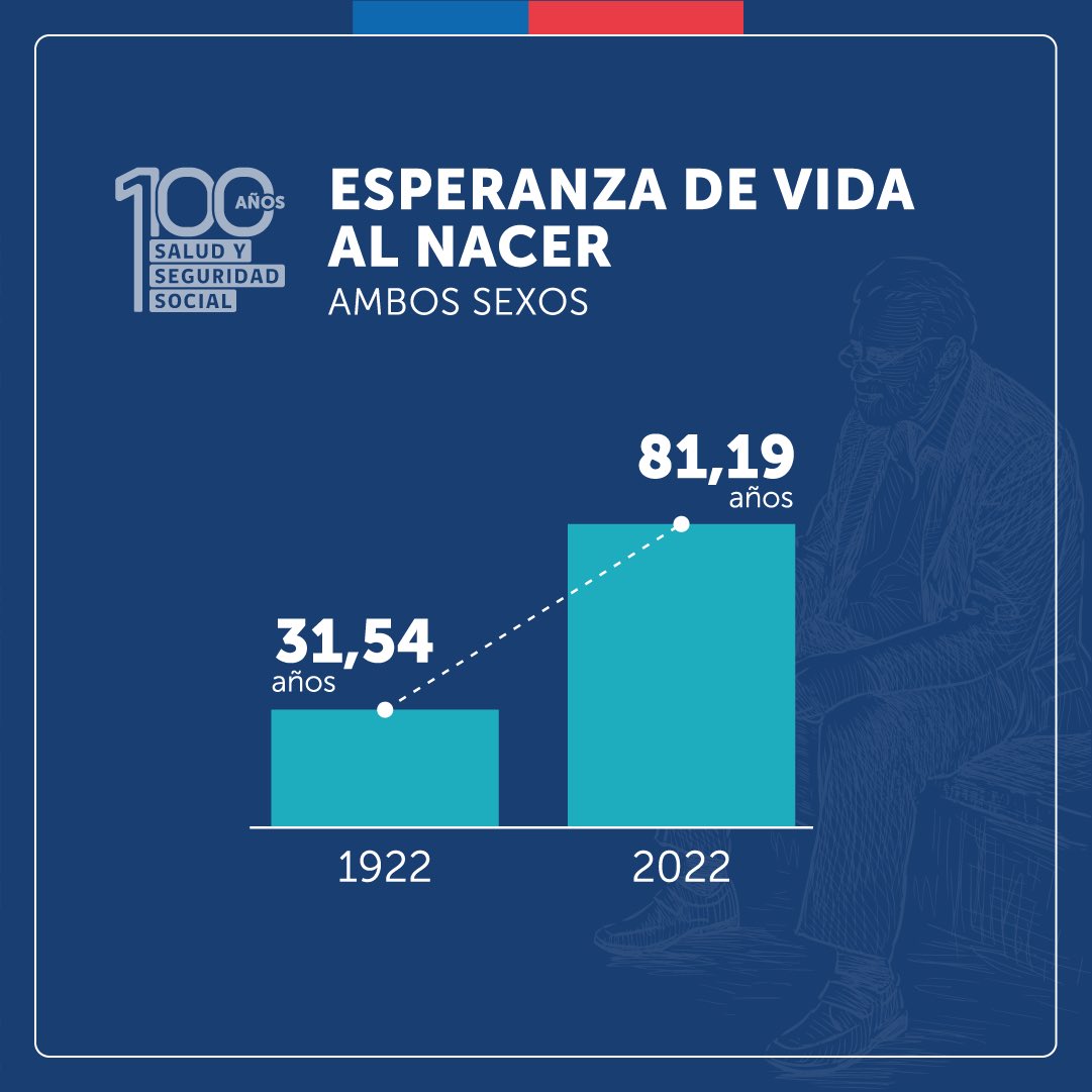 Ximena Aguilera tweet media