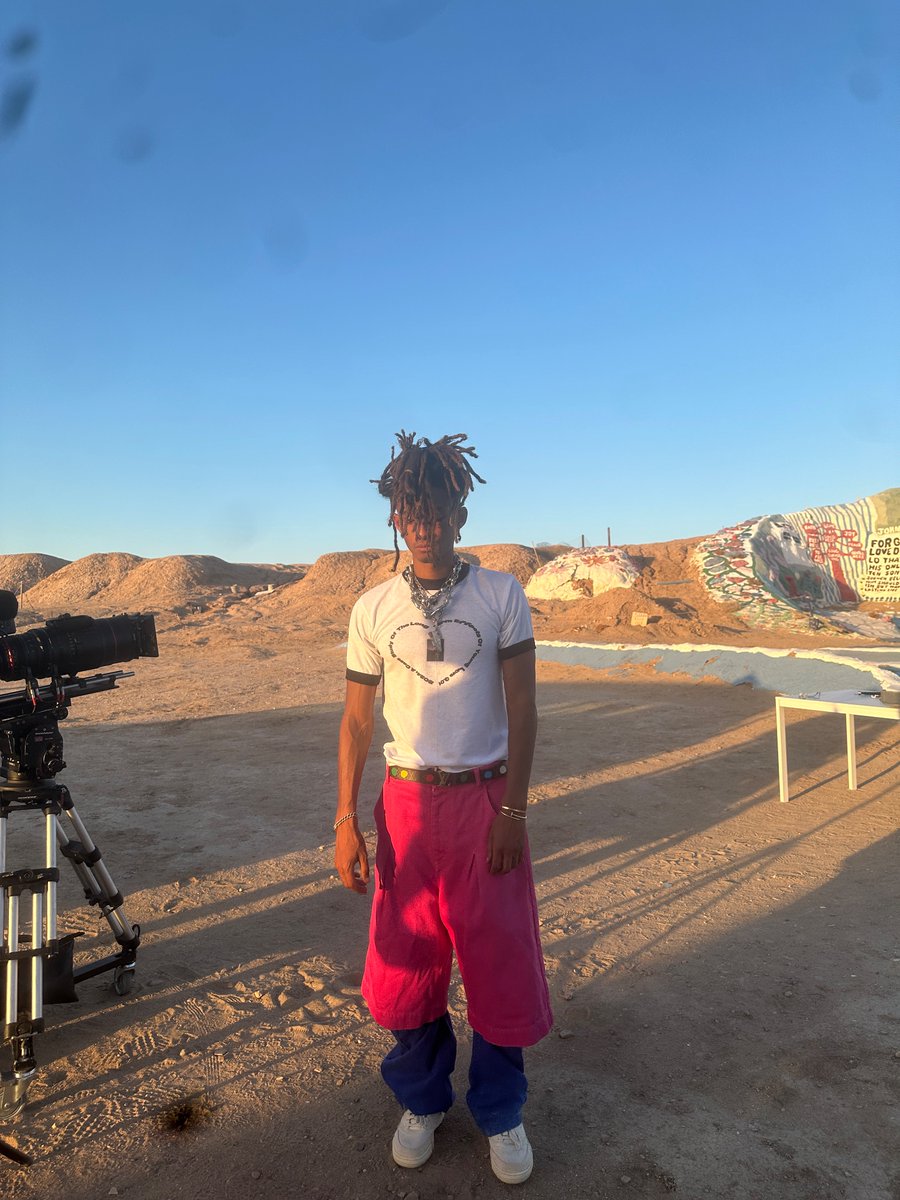 jaden's tweet image. 2024: A Case Study Merch Available Friday For 24 hours On Jadensmith.com