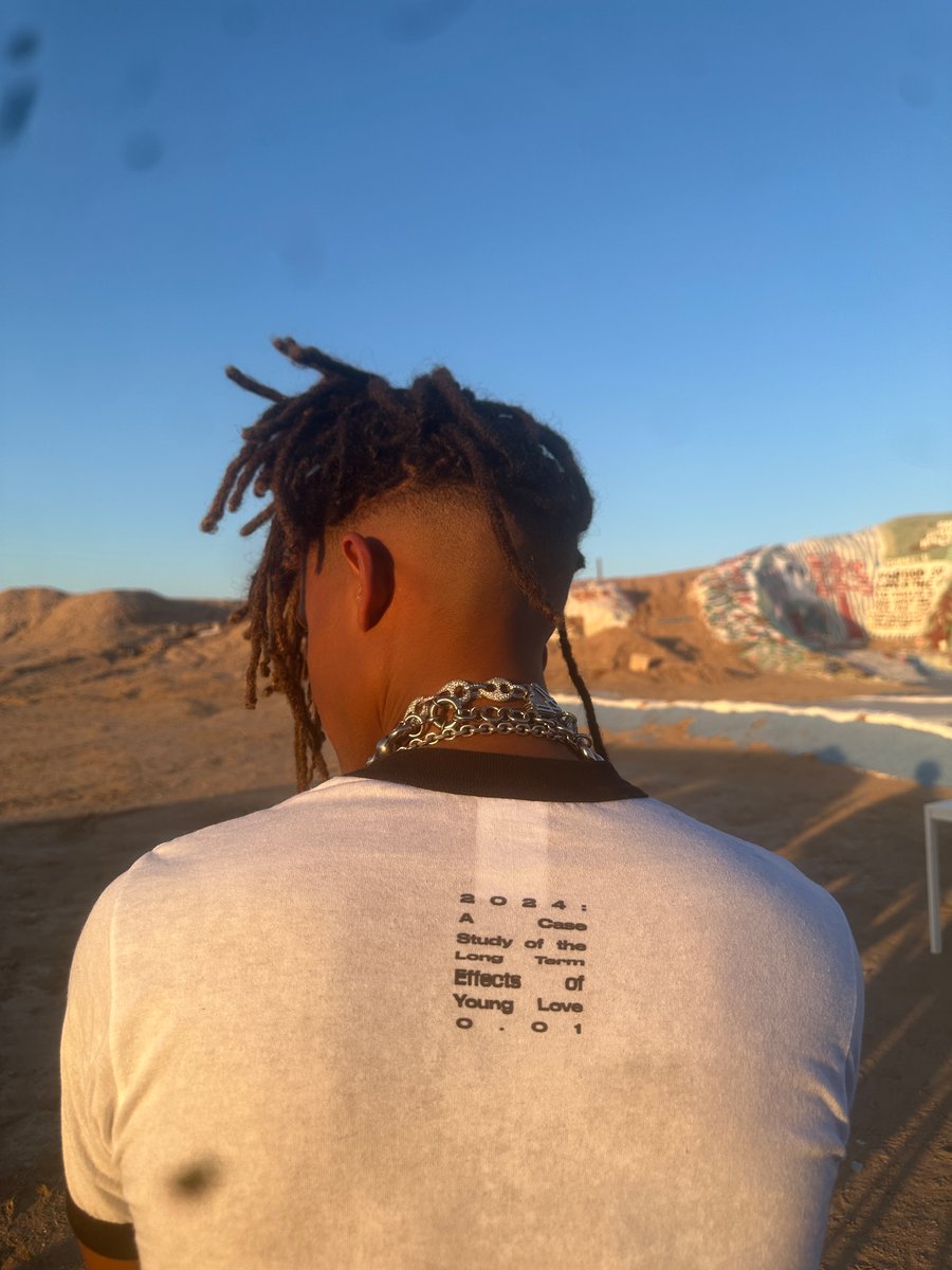jaden's tweet image. 2024: A Case Study Merch Available Friday For 24 hours On Jadensmith.com