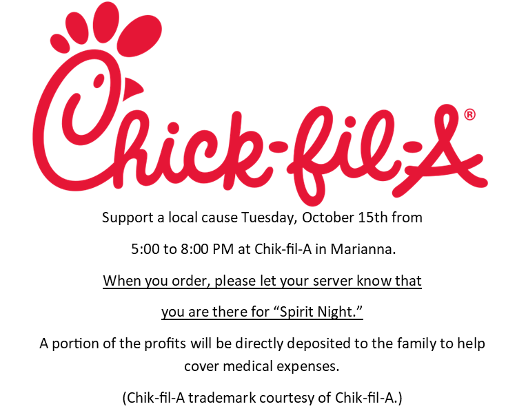 Harmony Masonic Lodge No.3 (@harmonymasons) on Twitter photo 