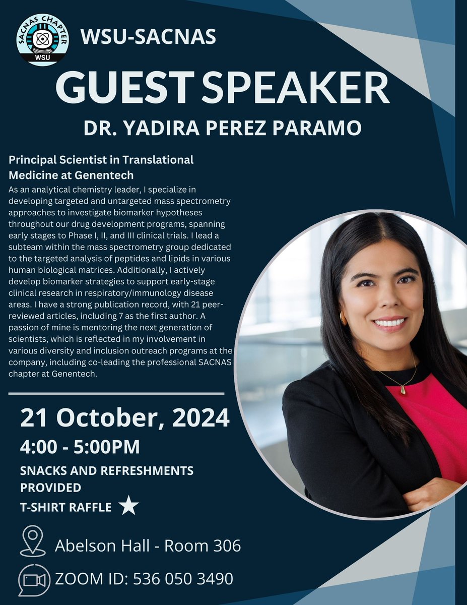 WSUSACNAS tweet media