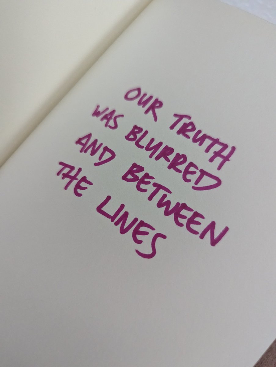 Thundercloud Kid tweet media