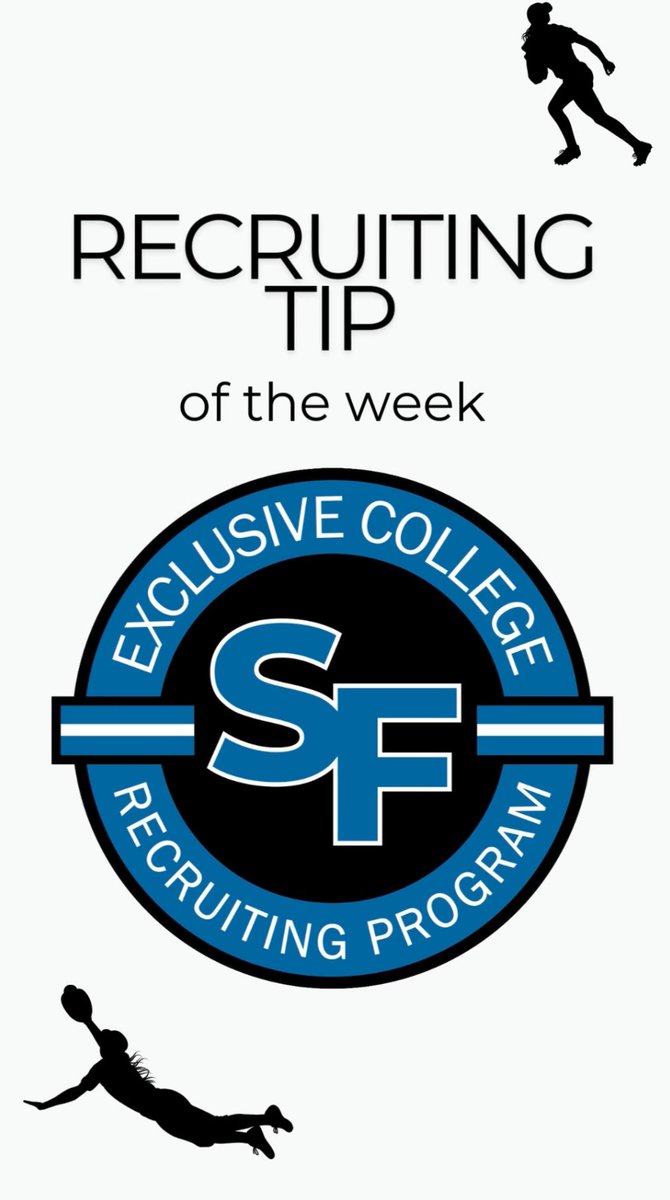 Softball Factory tweet media