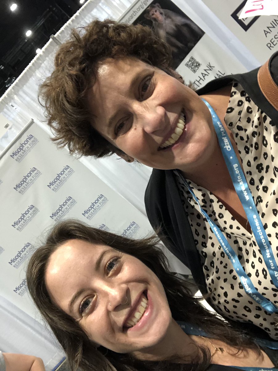 Kylie McPherson, PhD tweet media