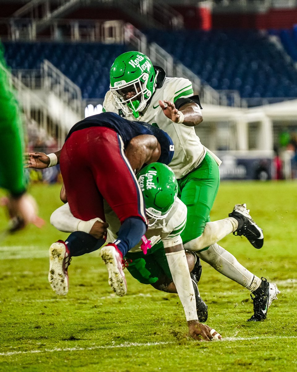 Nate Jones tweet media