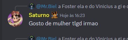 Zeroy ( Paiaço FonFon ) tweet media