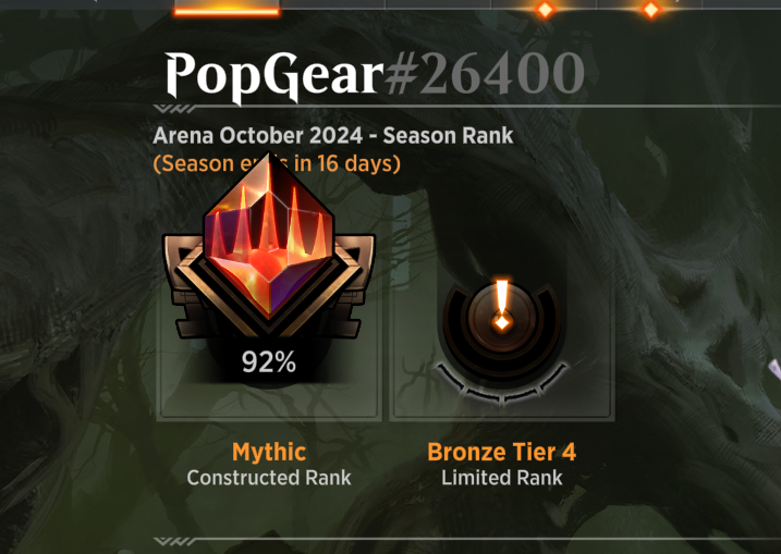 Incco(Ink·co) tweet media