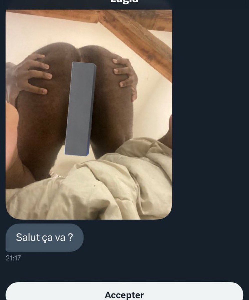 RabbsonmsmCD2's tweet image. Comme ça crari ?😂😂😂😂😂