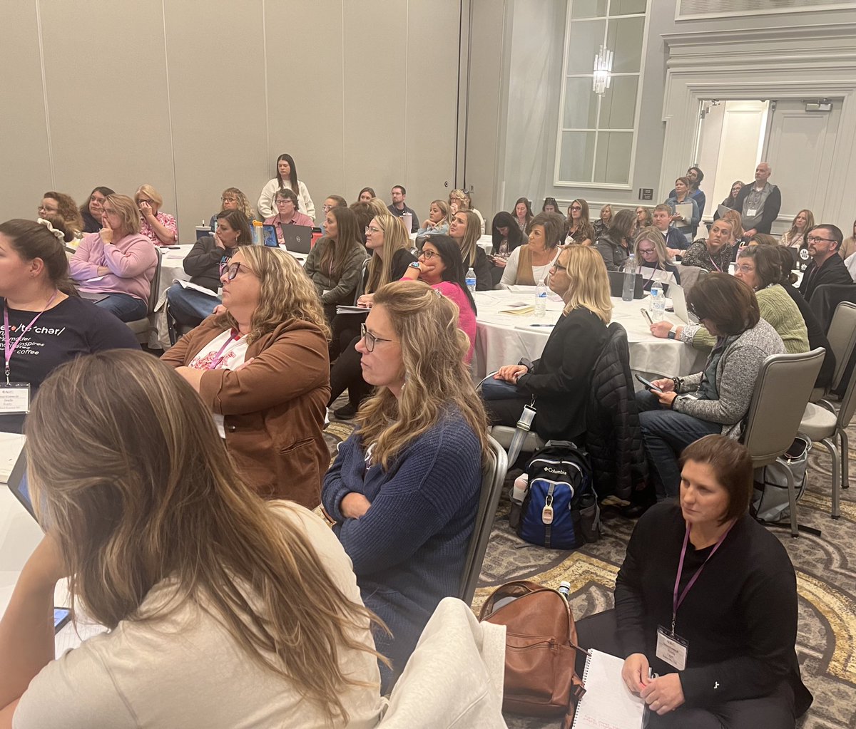 Holly Mueller tweet media