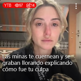 VoxedPosting's tweet image. 