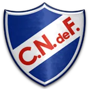 Fuck Club Nacional de Football!