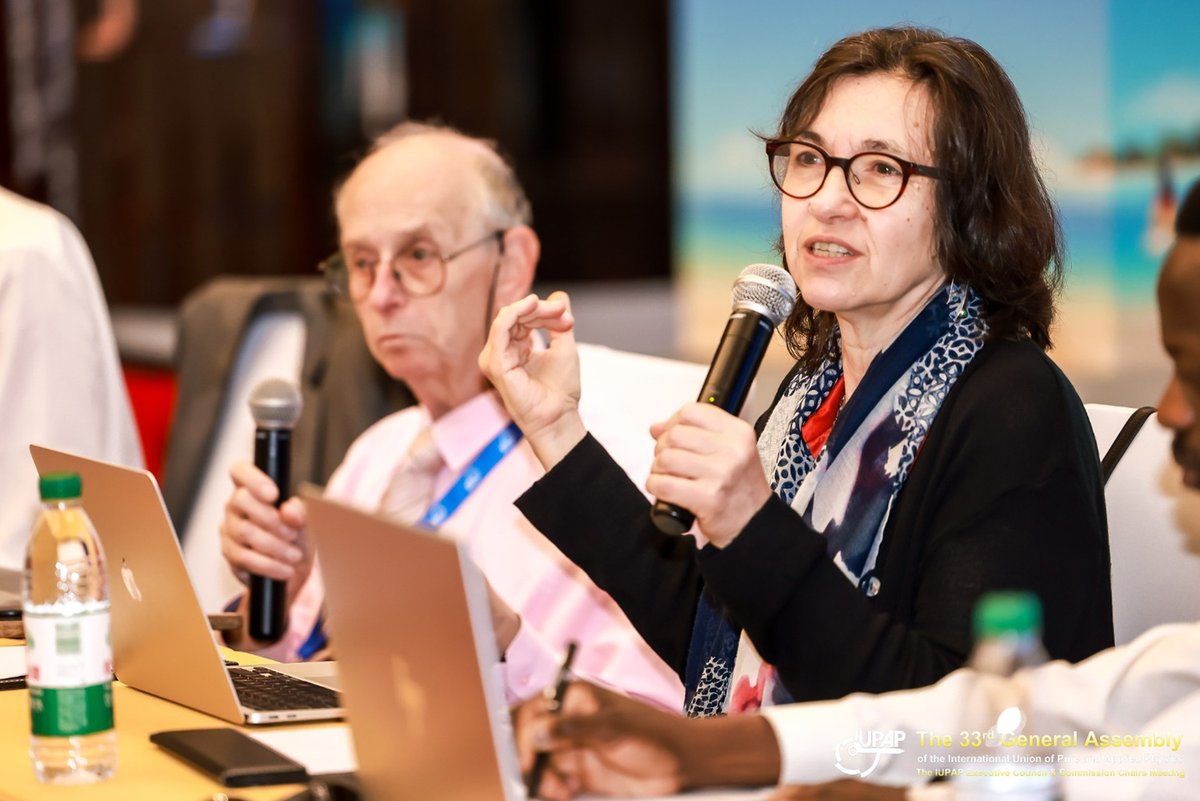 Exactas UBA tweet media