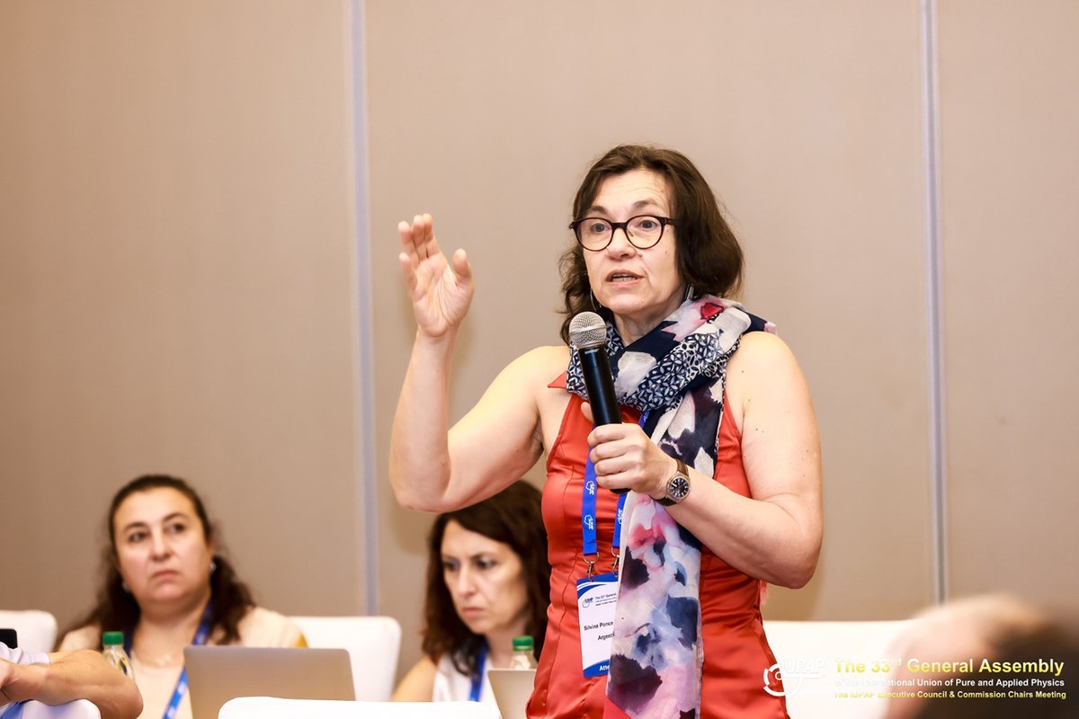 Exactas UBA tweet media