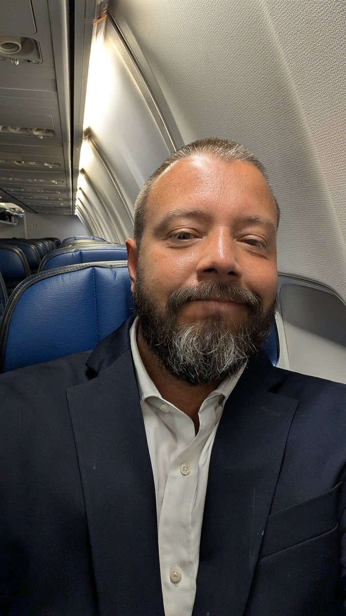 Alright Buenos Aires, you get business daddy, although I brought a little leather because I never travel without it 😈