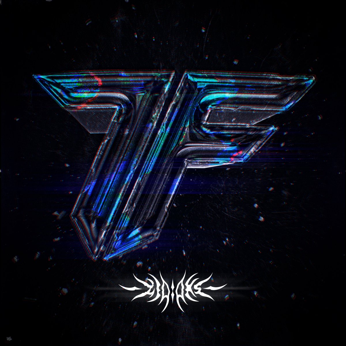 Zeqohs 7F tweet media