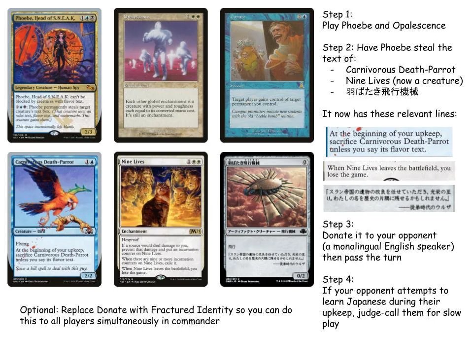 Incco(Ink·co) tweet media