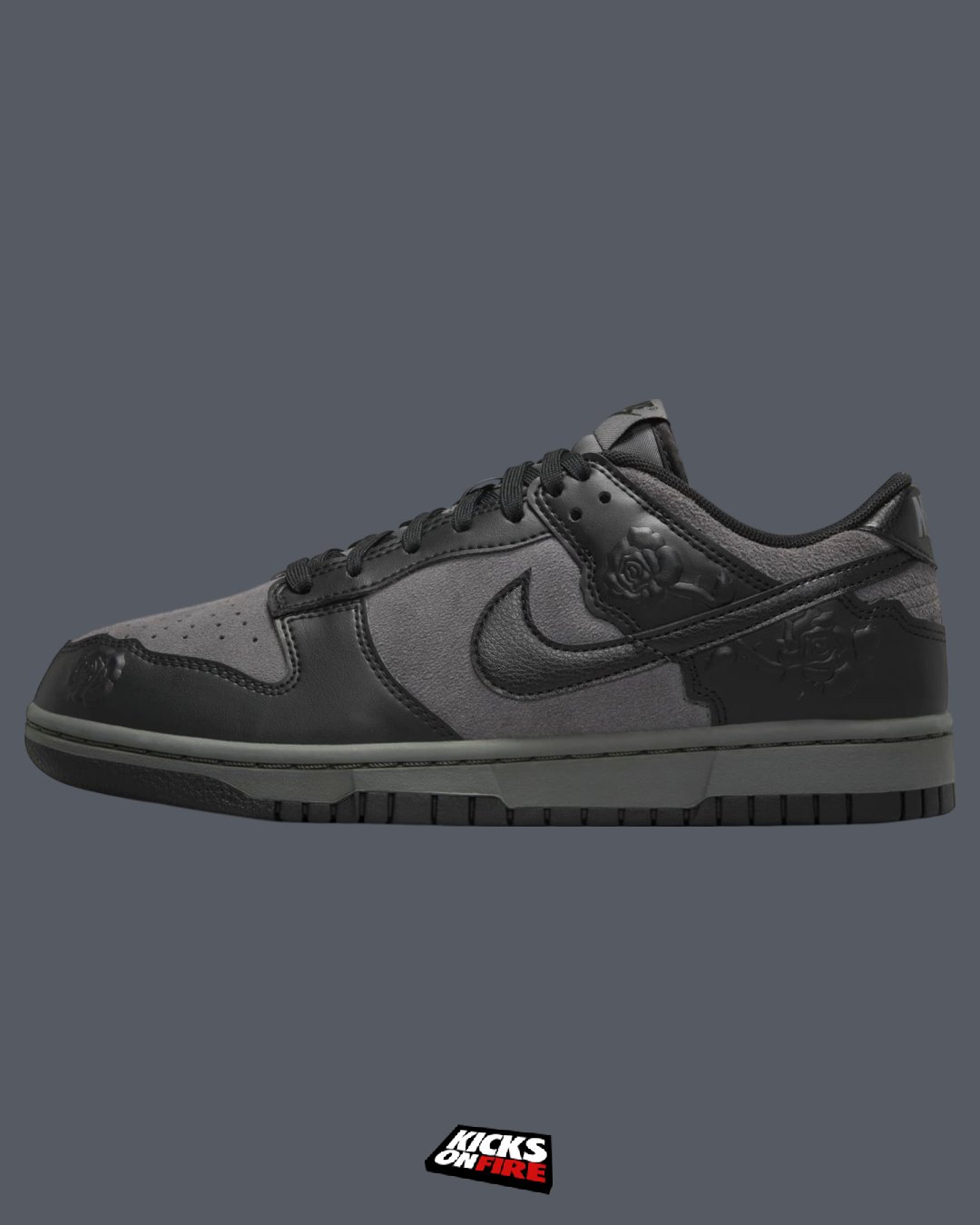 ◆Nike◆ Dunk Low W Iron Grey Black HF1986001 HF1986-001 Amazon.com | Nike Dunk Low Women's Shoes (HF1986-001, Iron