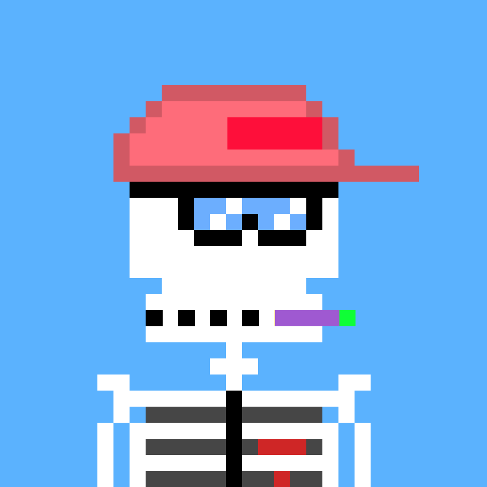 launchpad.heymint.xyz/mint/theboshib…