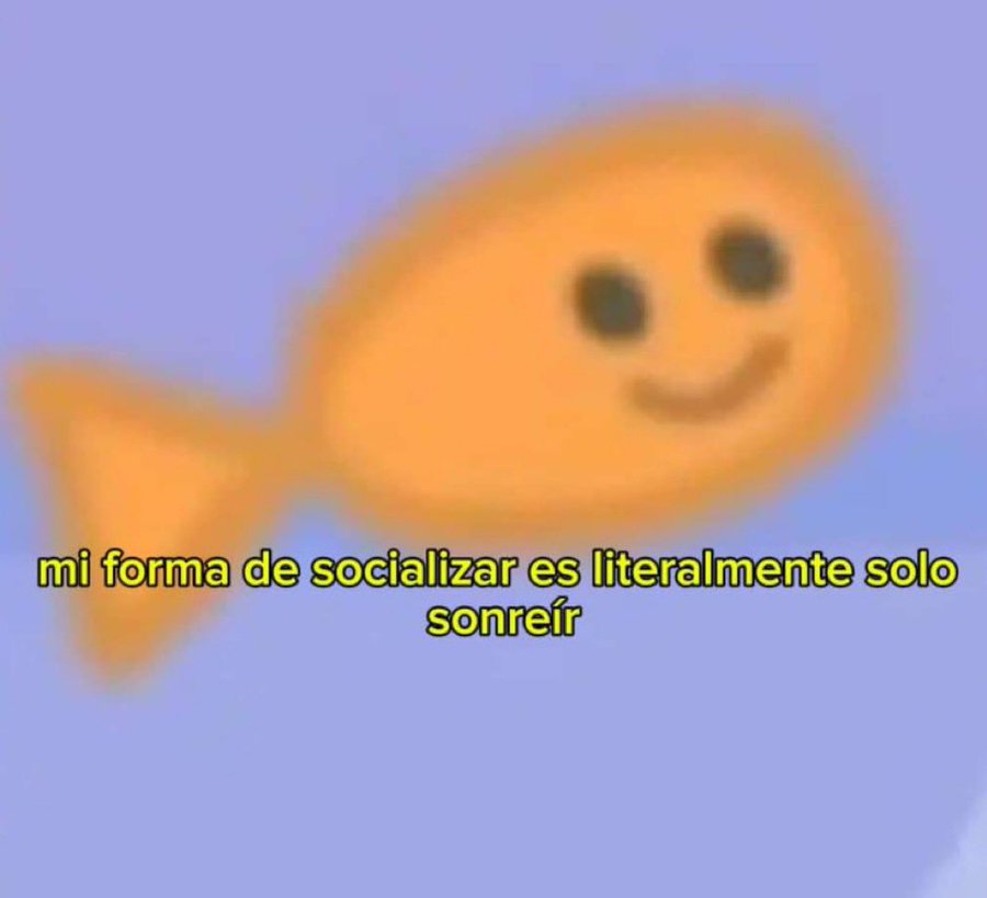 que pasa putx (@kari_ok6) on Twitter photo 