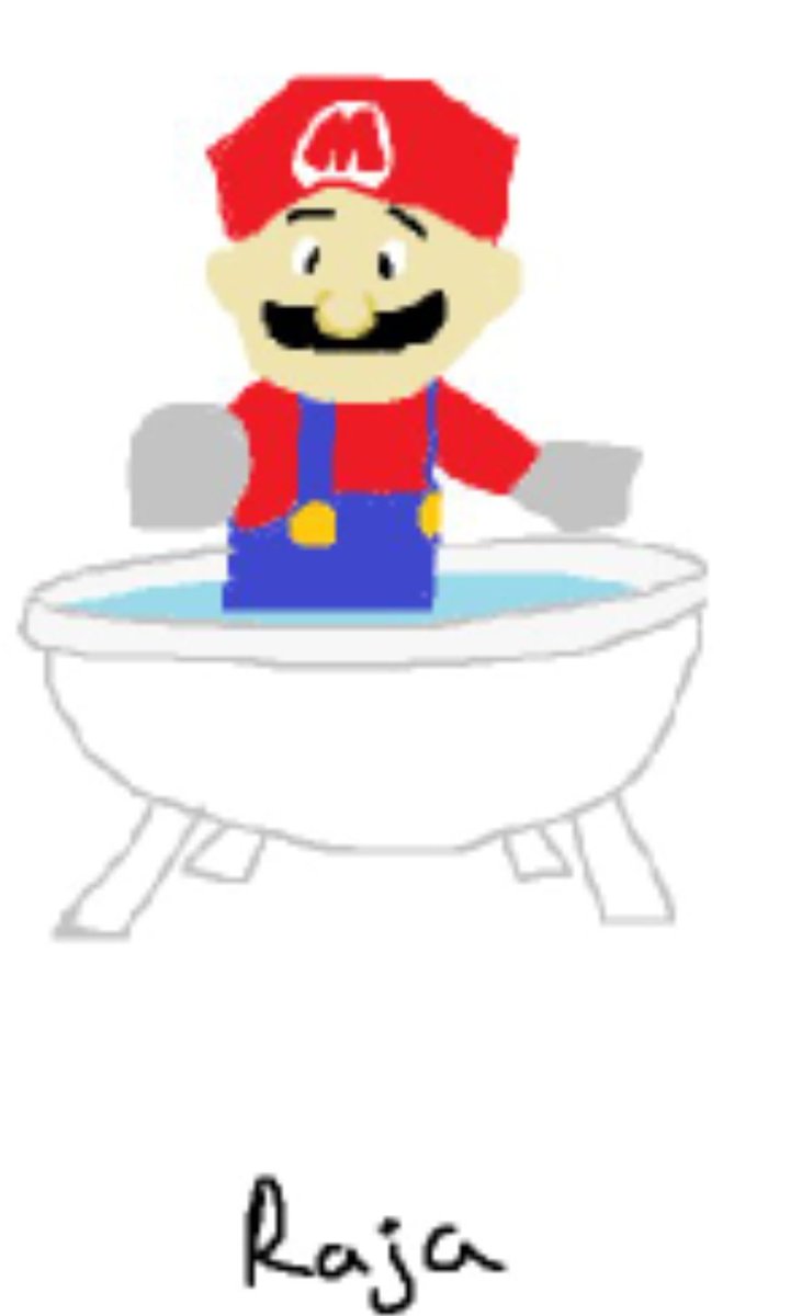 GreaseOW tweet media