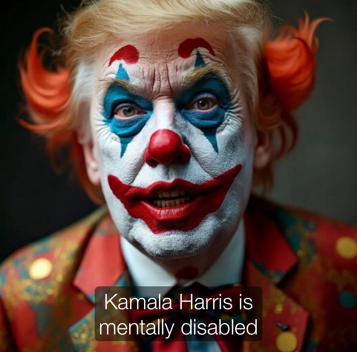 <a href="/allenanalysis/">Brian Allen</a> So what? Do you think anything will come of this finding ever? Our country is broken and the folks that can fix it won’t because several of them including SCOTUS and the Speaker will never vote to change a thing. We will never know what real damage happened to us.