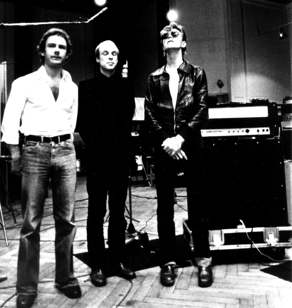 Phil (Primarily_Prog) tweet media