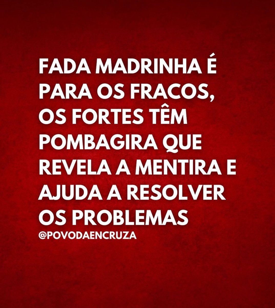 macumbalizou_'s tweet image. 🤭💃