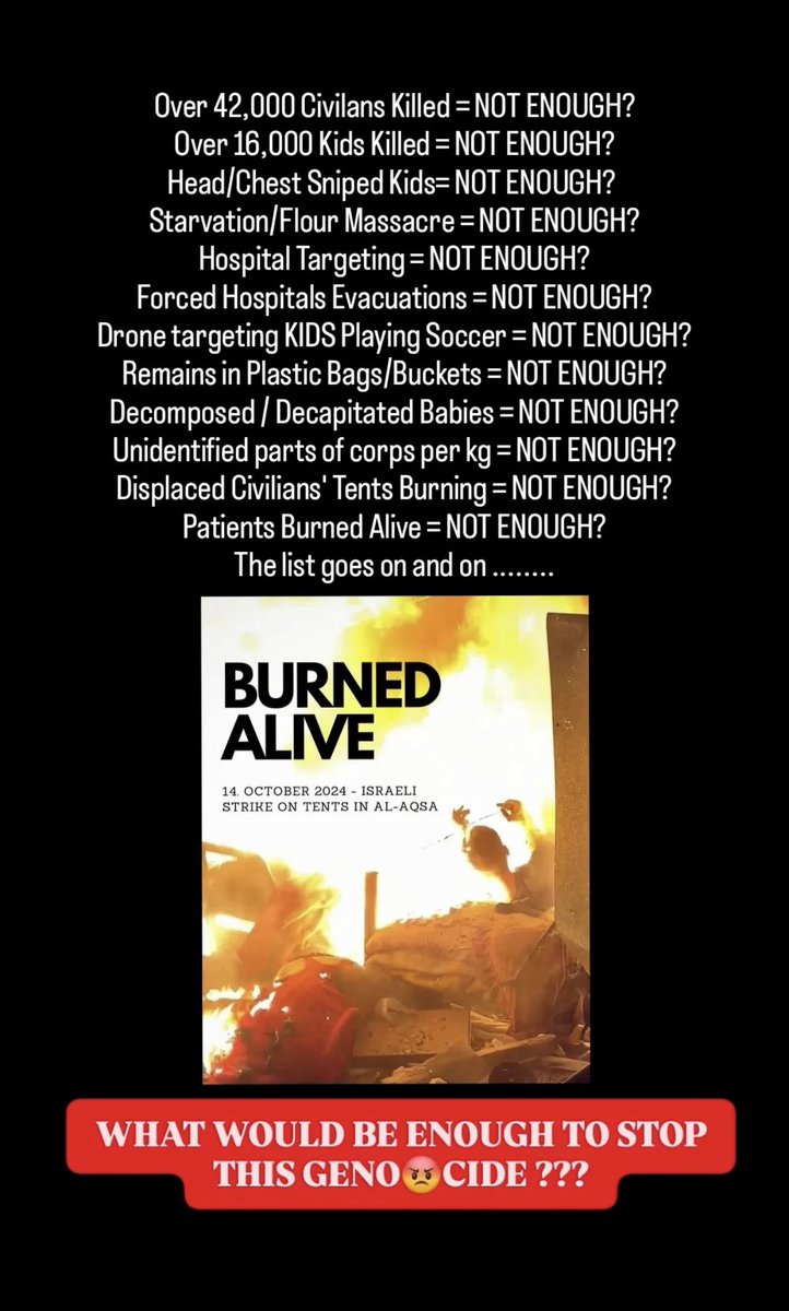 Mohammed (@drharara) on Twitter photo 