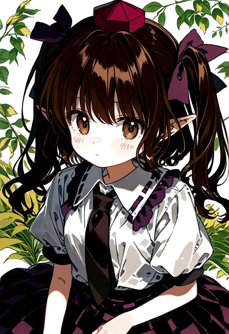 はたて 