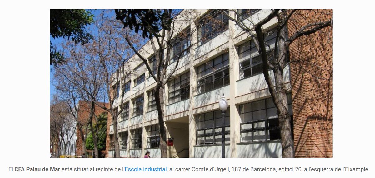 croissantdxoco's tweet image. #comp2pdm