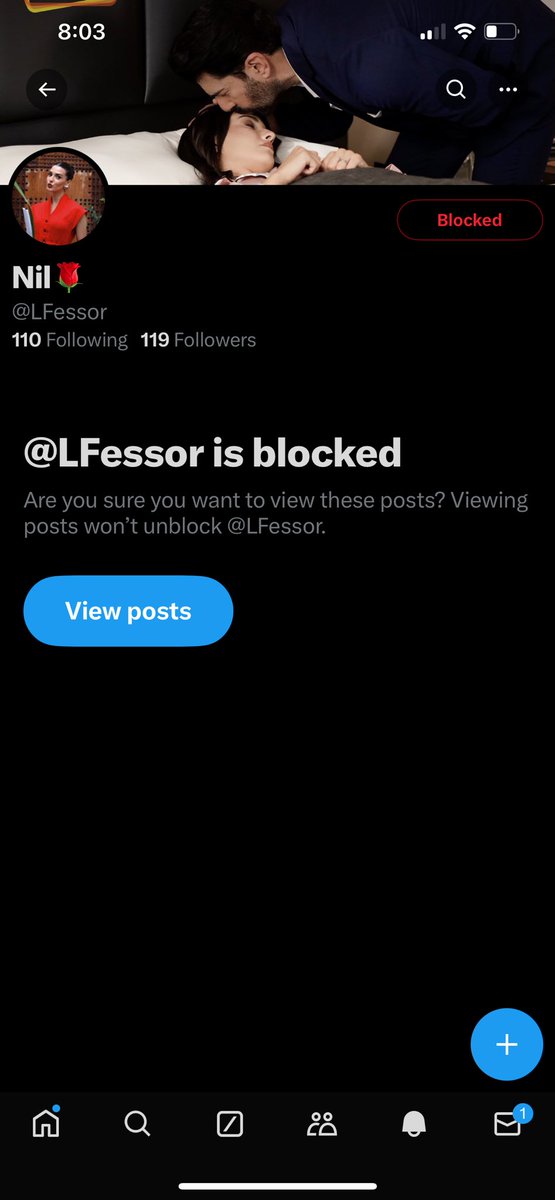 When it’s time to be done ✅