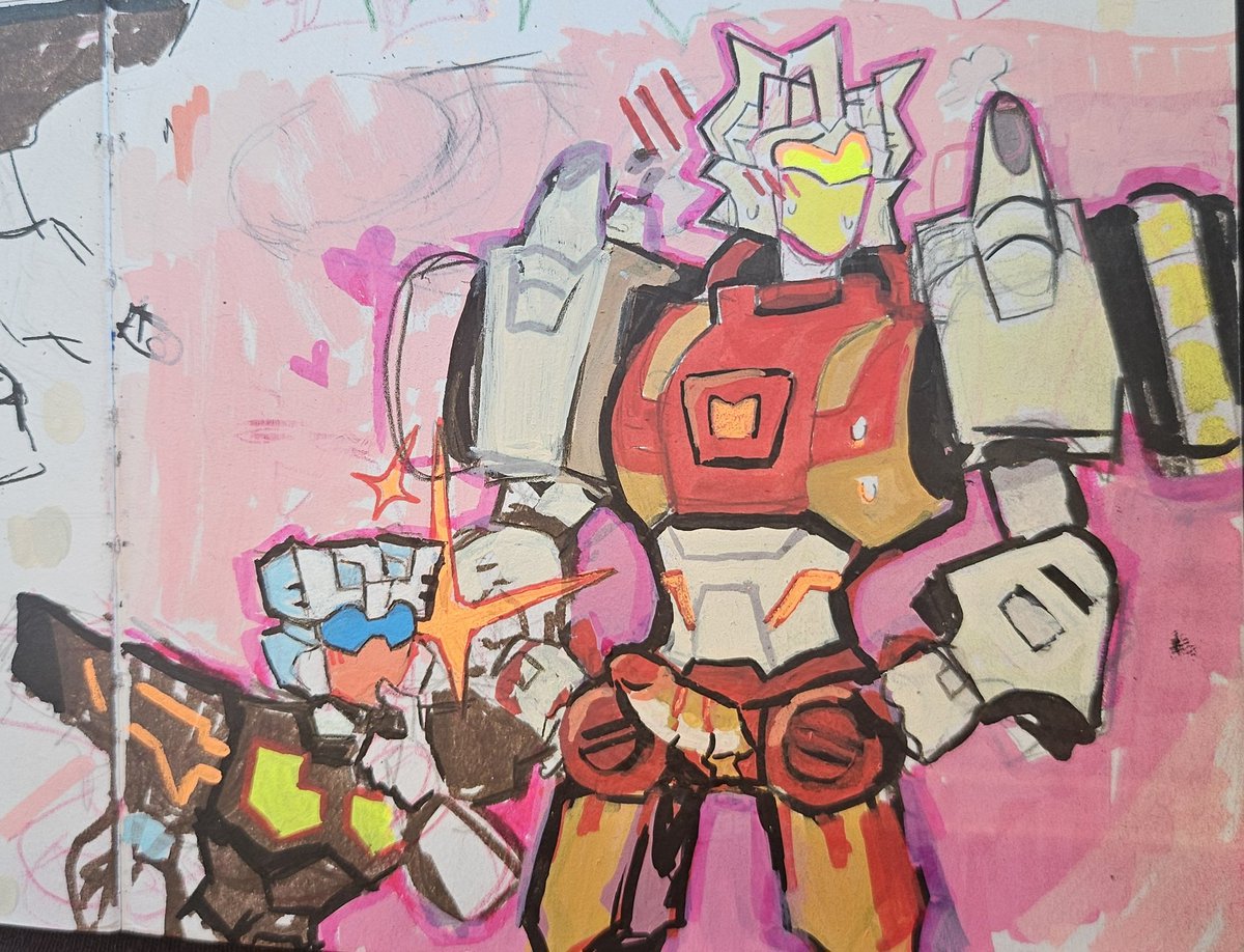 Hmmm 🤨
--
#valveplug