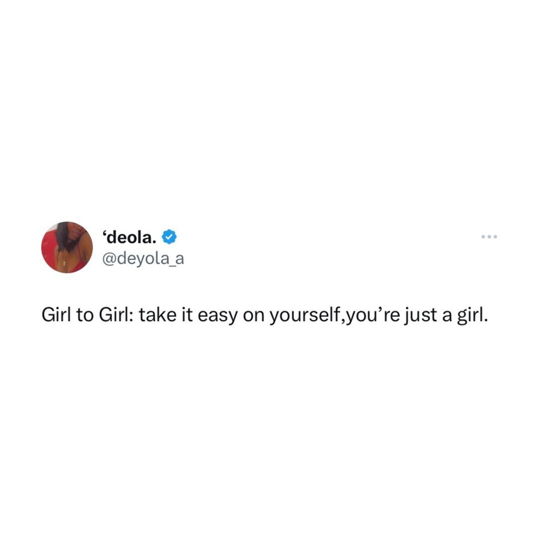 NastyGal's tweet photo. Girlie advice💗 https://t.co/UUmbC58Gry