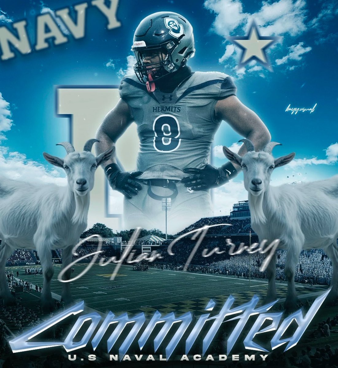 Let’s work 💪🏾 <a href="/NavyFB/">Navy Football</a> <a href="/CoachCole828/">David A. Cole</a> <a href="/Drew_Cronic/">Coach Cronic @ Navy</a> <a href="/JMacDonald_Navy/">Jason MacDonald</a> <a href="/HermitsFootball/">St. Augustine Prep Football</a> <a href="/rickymremax/">Ricky Mauriello</a> <a href="/CoachDes_W/">Coach Desmond Walker</a> <a href="/Coach_DLaws/">Darnell Laws Jr</a>