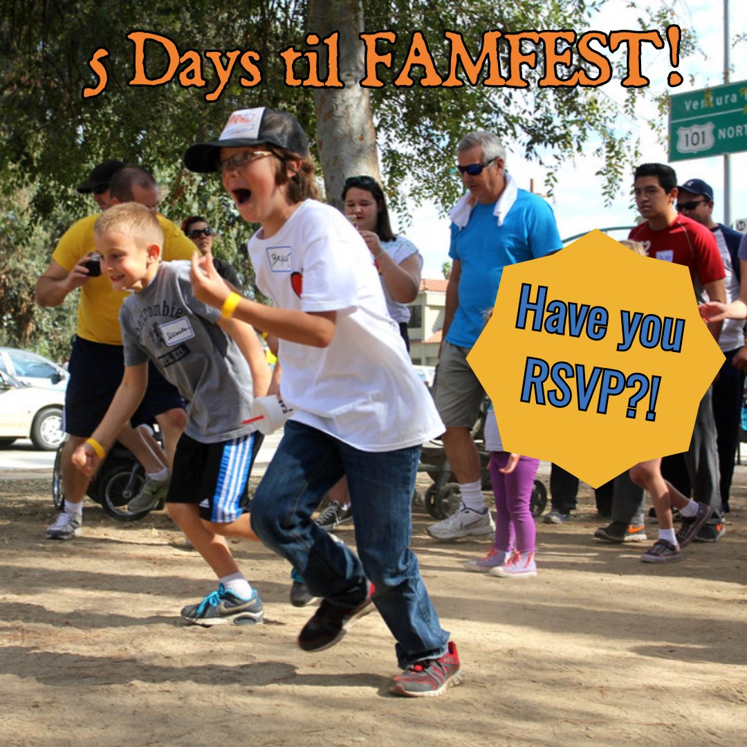 Camp del Corazon tweet media