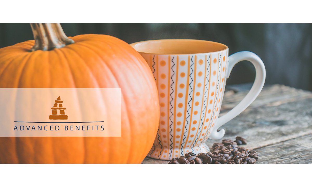 This Thanksgiving, we’re grateful for the opportunity to support the well-being of your clients and their teams. Helping organizations care for their employees is at the heart of what we do, and we are thankful to be part of your journey toward a healthier, more secure future.