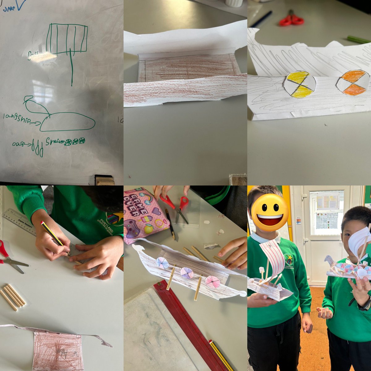 Portland Spencer Academy tweet media