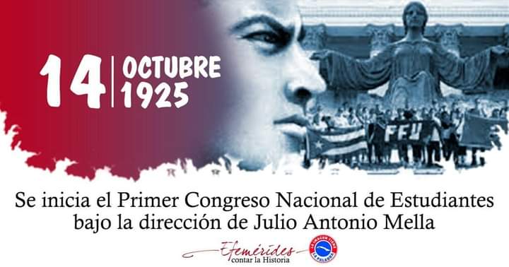 dmecolon's tweet photo. #CubaViveEnSuHistoria #ColonEnVictoria @CubaMined #MatancerosEnVictoria https://t.co/9sm054zvDR