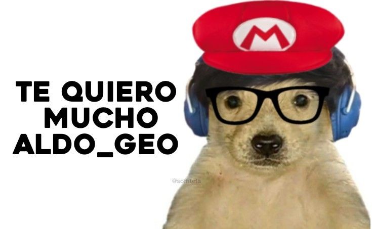 FELIZ CUMMM papushh🫶🏻 espero que estés disfrutando tú día porque te mereces lo más bonito del mundo mundial! Tqmmm ✨🤍