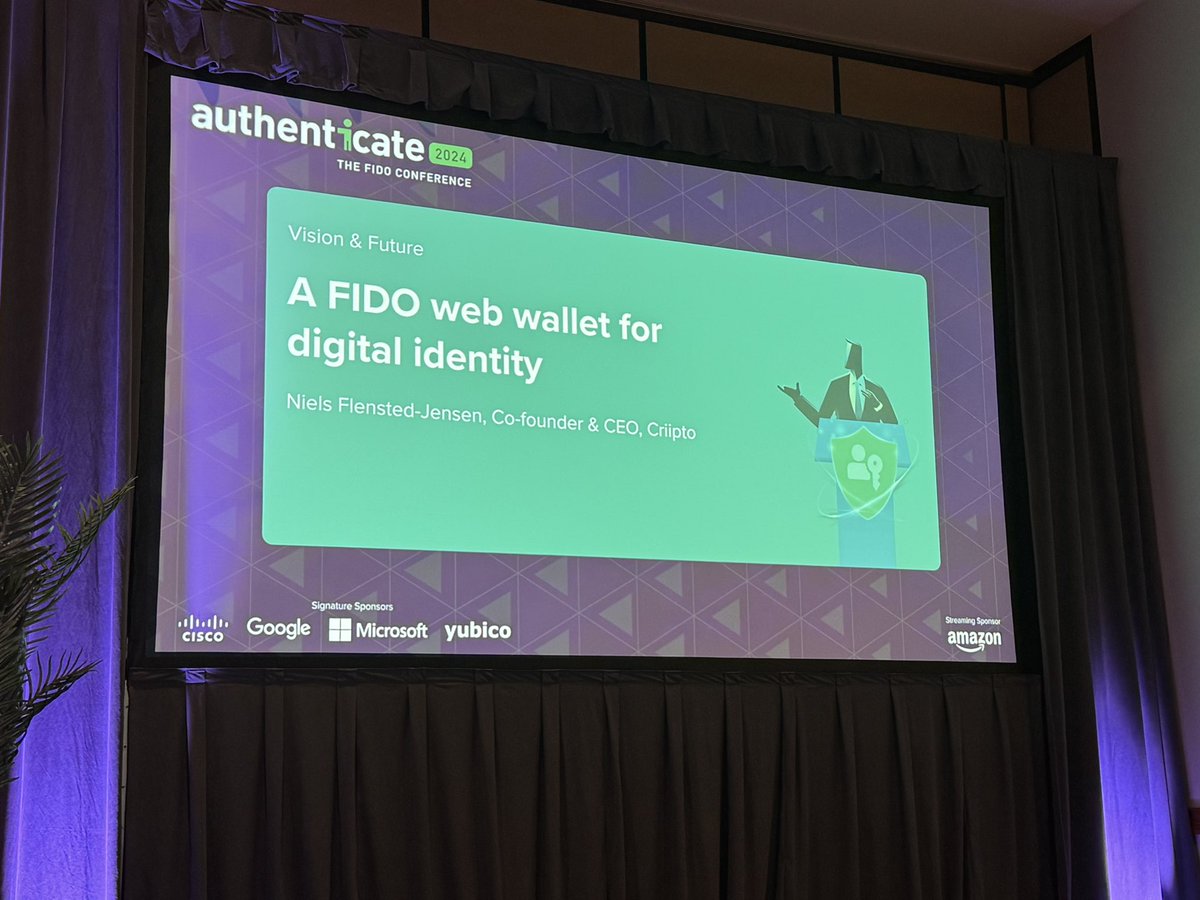 Anthony Giliberti tweet media