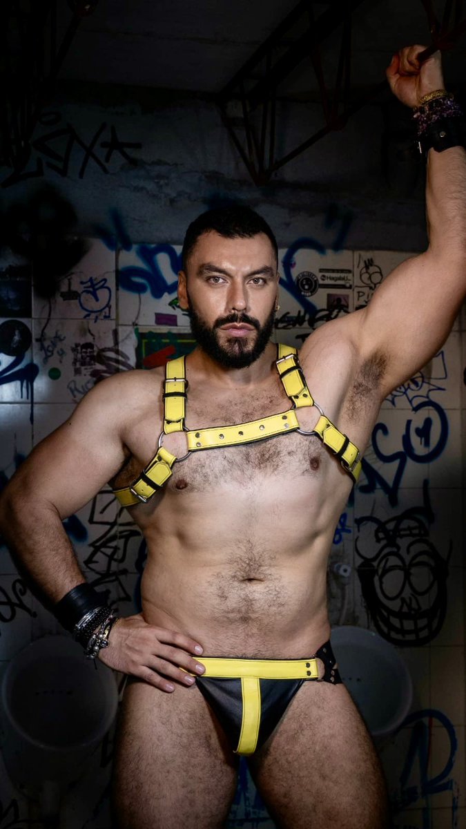 🔱⚜️JUPITER COLT⚜️🔱 (@jupitercolt) on Twitter photo Producción: <a href="/LaMaxxxima/">LA MA❌❌❌IMA(34k)</a> <a href="/max_avilaxxx/">Max Avila®️ LA MAXXXIMA▶️📢27/JUN/25/MEDELLIN/NEXT</a>
Vestuario: <a href="/Teddybear_Arnes/">teddybear_arnes</a>
Modelo: <a href="/Jupitercolt/">🔱⚜️JUPITER COLT⚜️🔱</a>
🚨🔥🚨🔥🔥🚨🔥
⬇️⬇️⬇️⬇️⬇️⬇️⬇️
onlyfans.com/jupitercolt Producción: <a href="/LaMaxxxima/">LA MA❌❌❌IMA(34k)</a> <a href="/max_avilaxxx/">Max Avila®️ LA MAXXXIMA▶️📢27/JUN/25/MEDELLIN/NEXT</a>
Vestuario: <a href="/Teddybear_Arnes/">teddybear_arnes</a>
Modelo: <a href="/Jupitercolt/">🔱⚜️JUPITER COLT⚜️🔱</a>
🚨🔥🚨🔥🔥🚨🔥
⬇️⬇️⬇️⬇️⬇️⬇️⬇️
onlyfans.com/jupitercolt