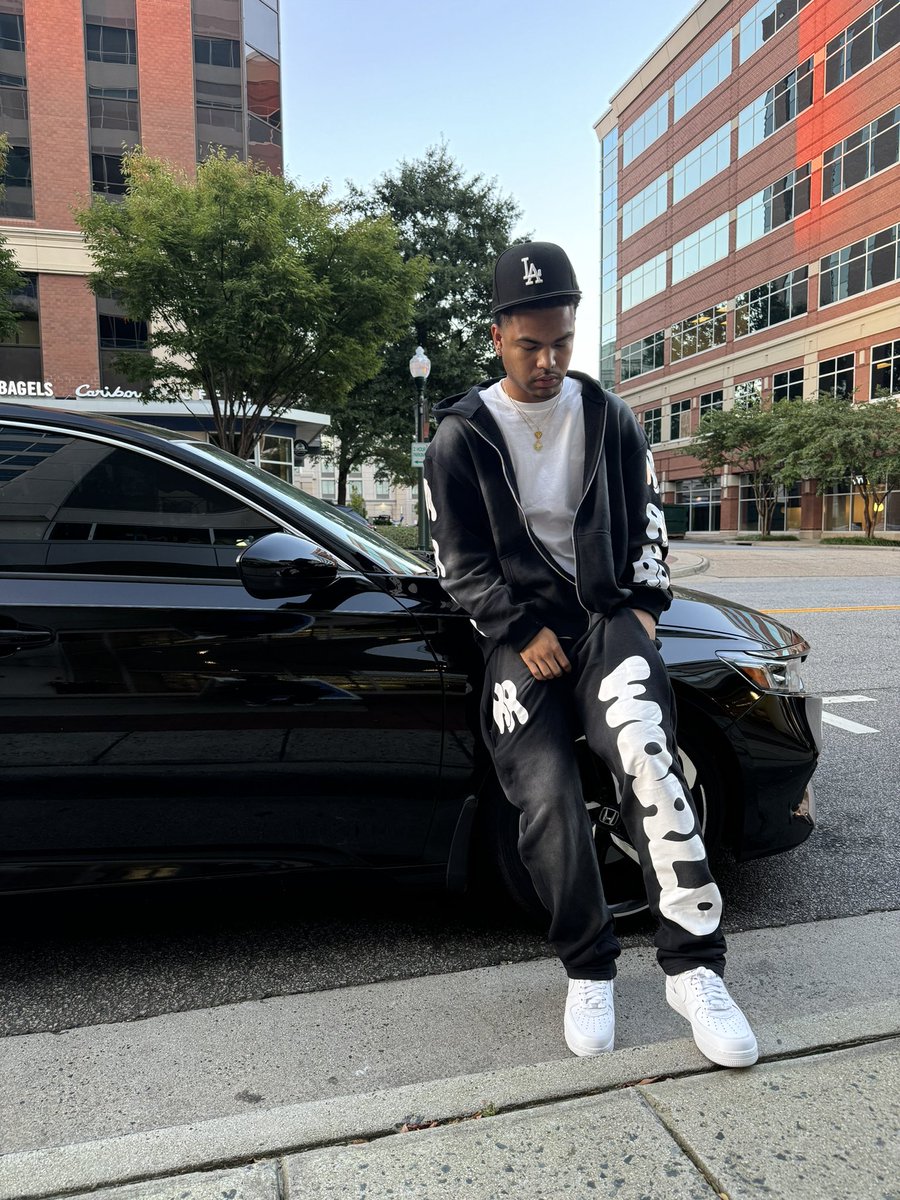 zelltootrill's tweet photo. https://t.co/czlhSRmo6V