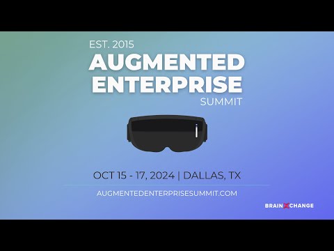 AES 2024 - Finally made it to home court! Visit FTF's booth #211, met our CEO Mike Christian, VP Justin Mullin and learn how we are pioneering the convergence of #AI, #VR, and #AR technologies for #enterprise.
zurl.co/vpHn
#XR #emergingtech #training #VRpartner #FTFVR