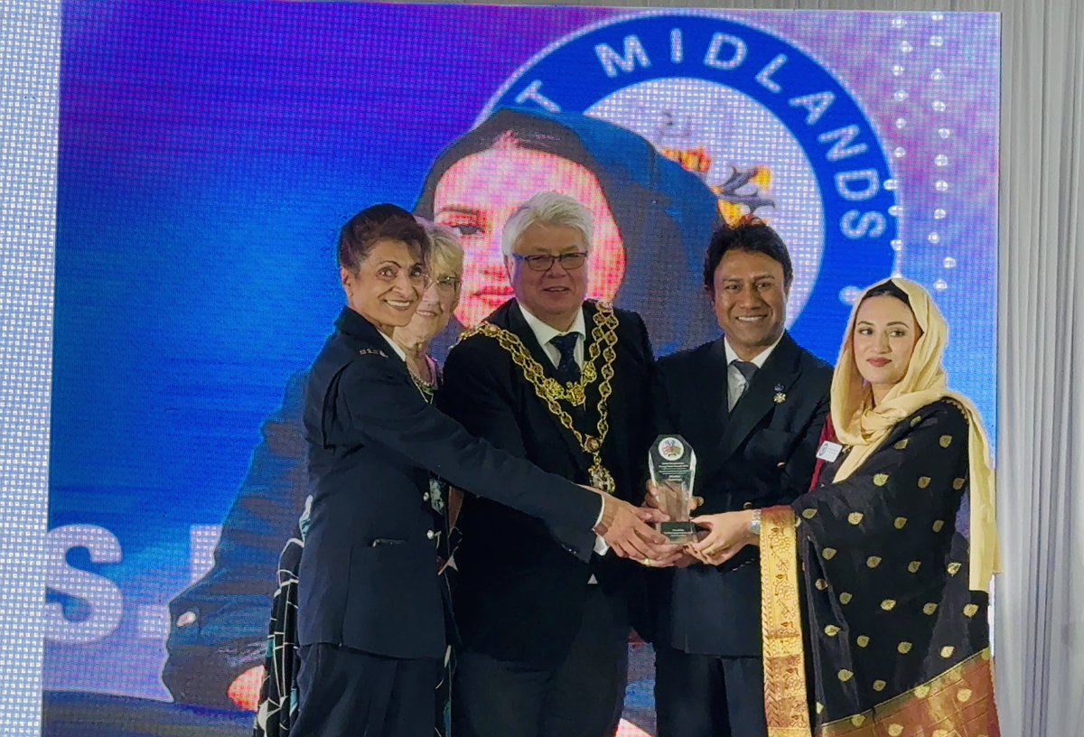 Khadija Sulaiman tweet media