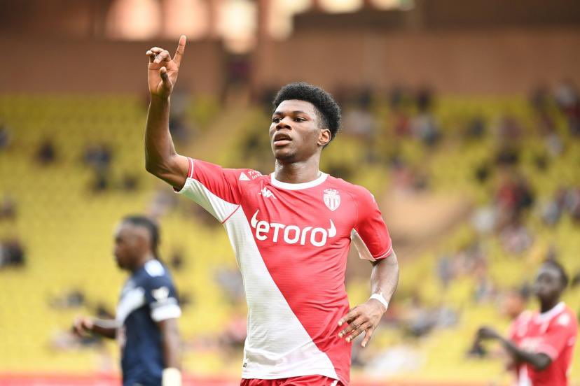 BeMunegu 🇲🇨 tweet media